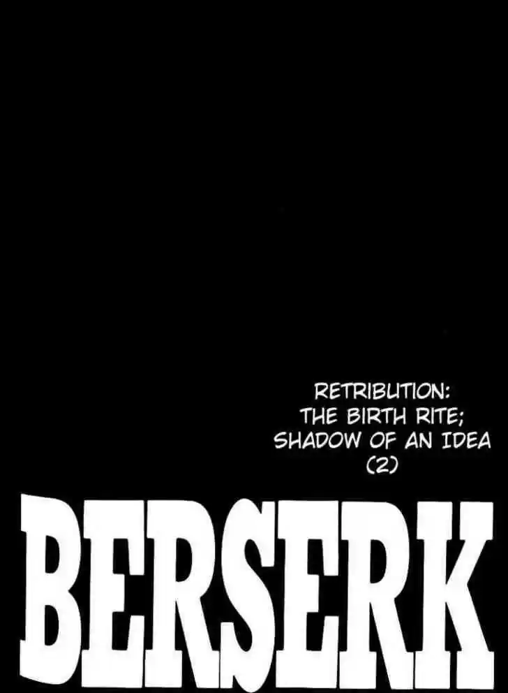 Berserk 169