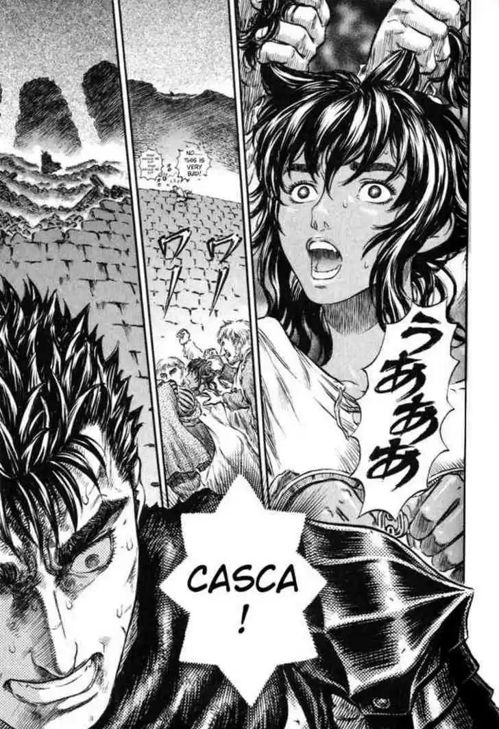 Berserk 169