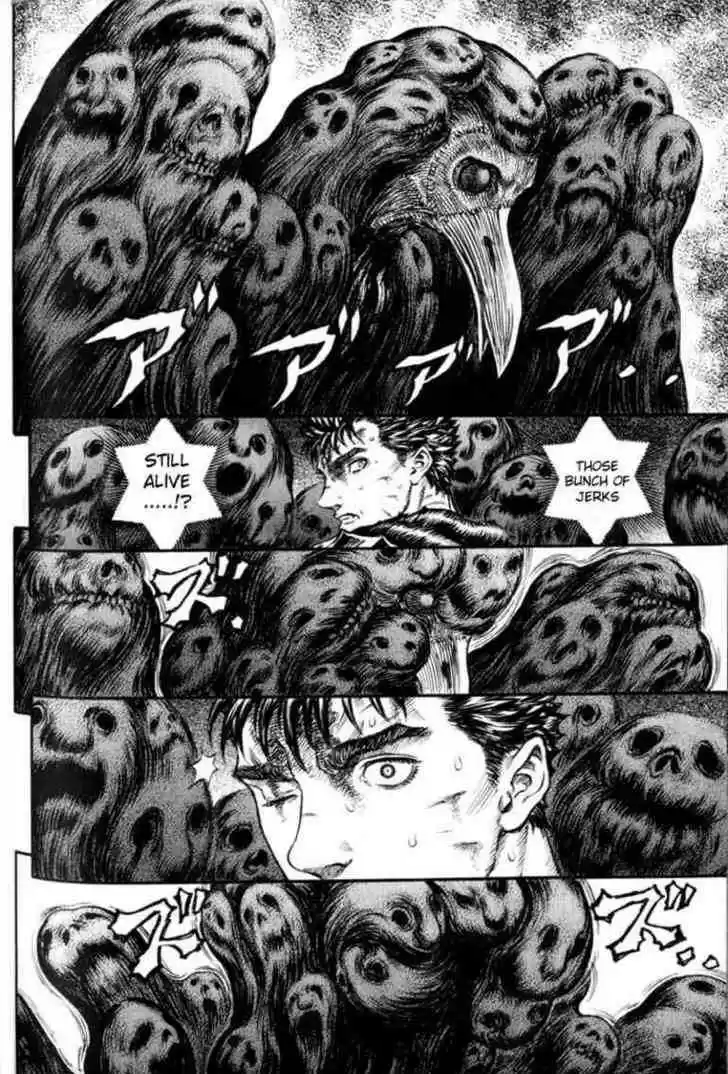 Berserk 169