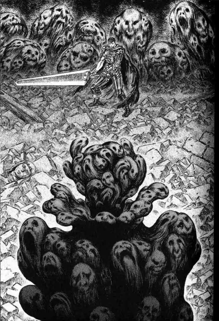 Berserk 169