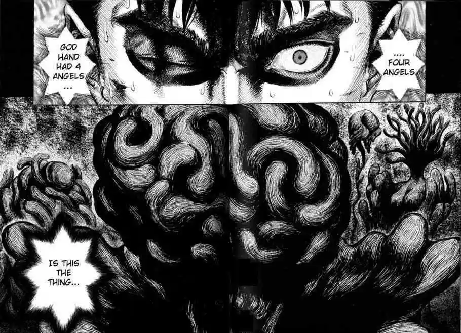Berserk 169