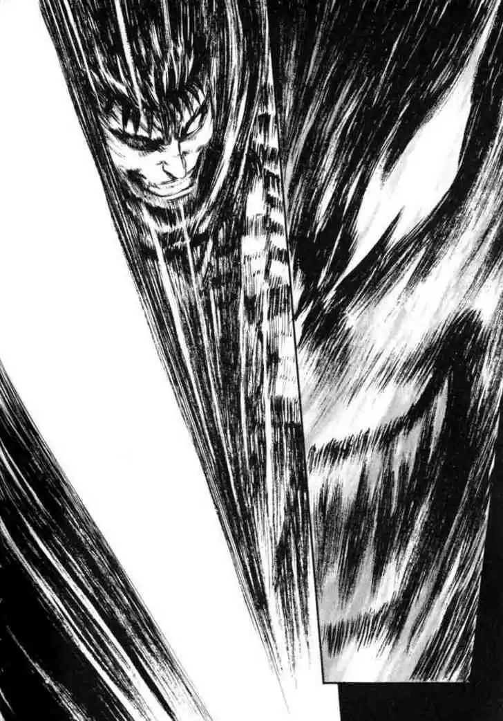 Berserk 169