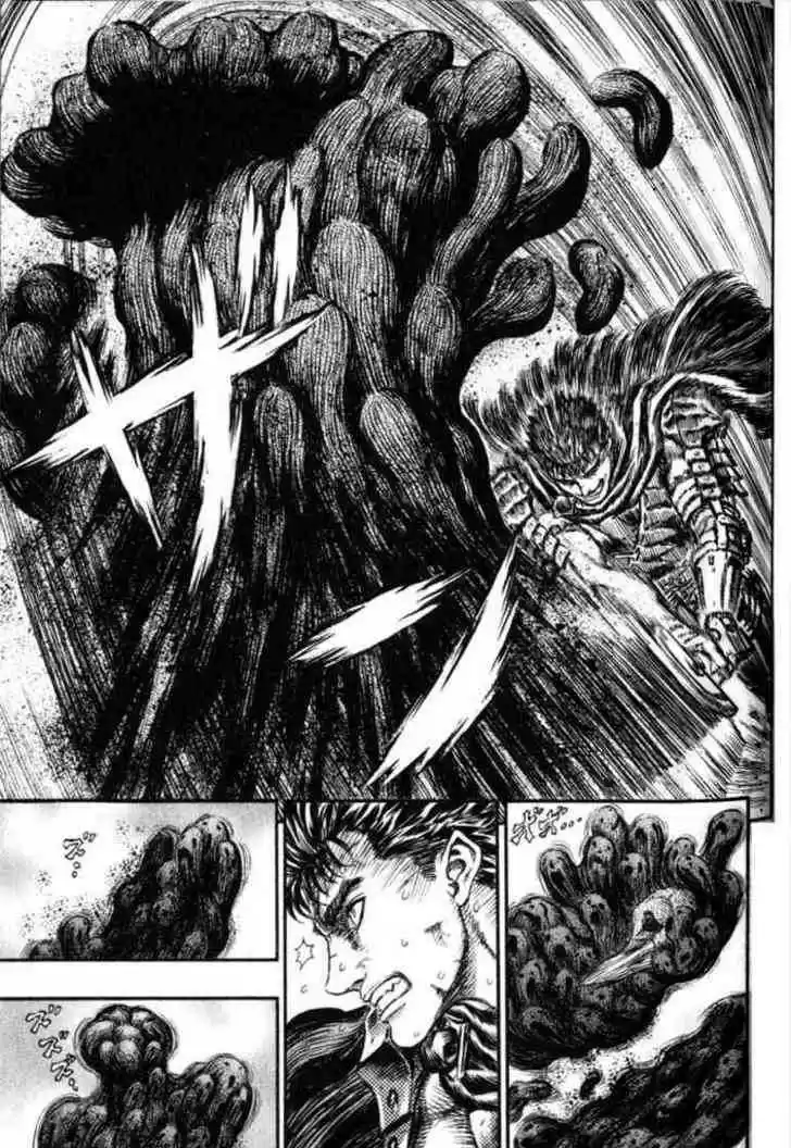 Berserk 169