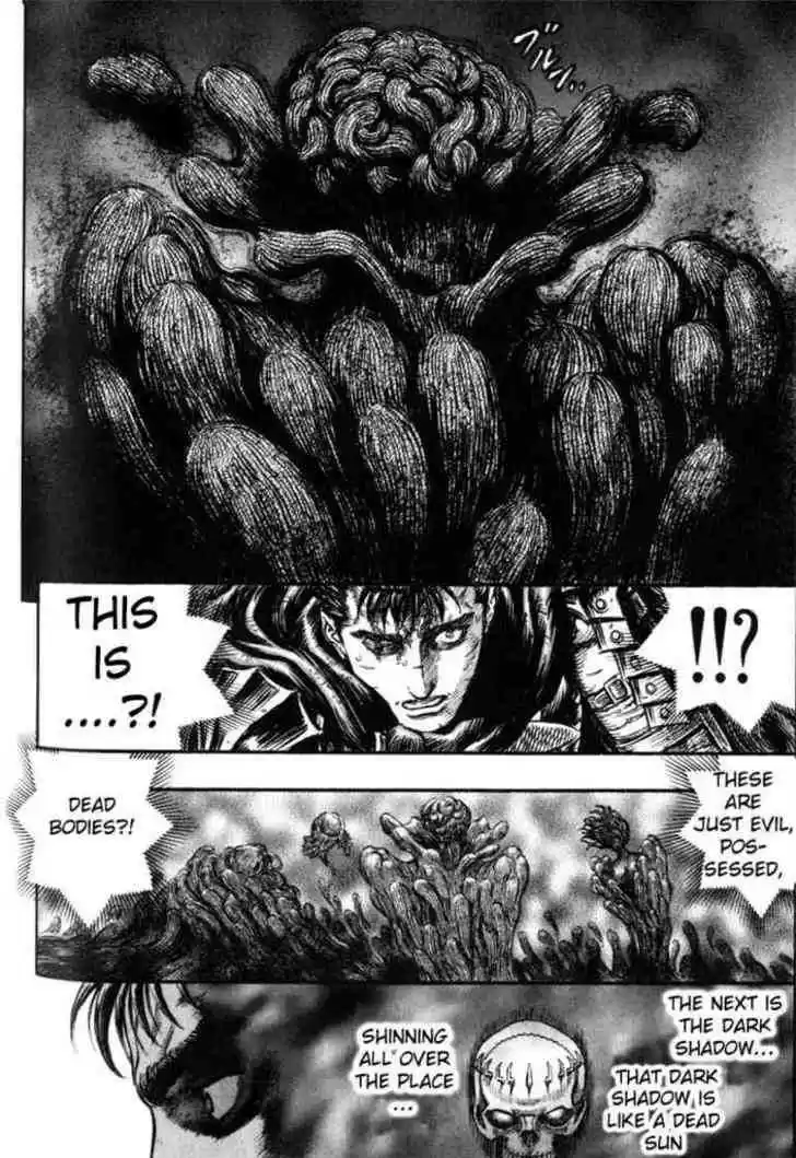 Berserk 169