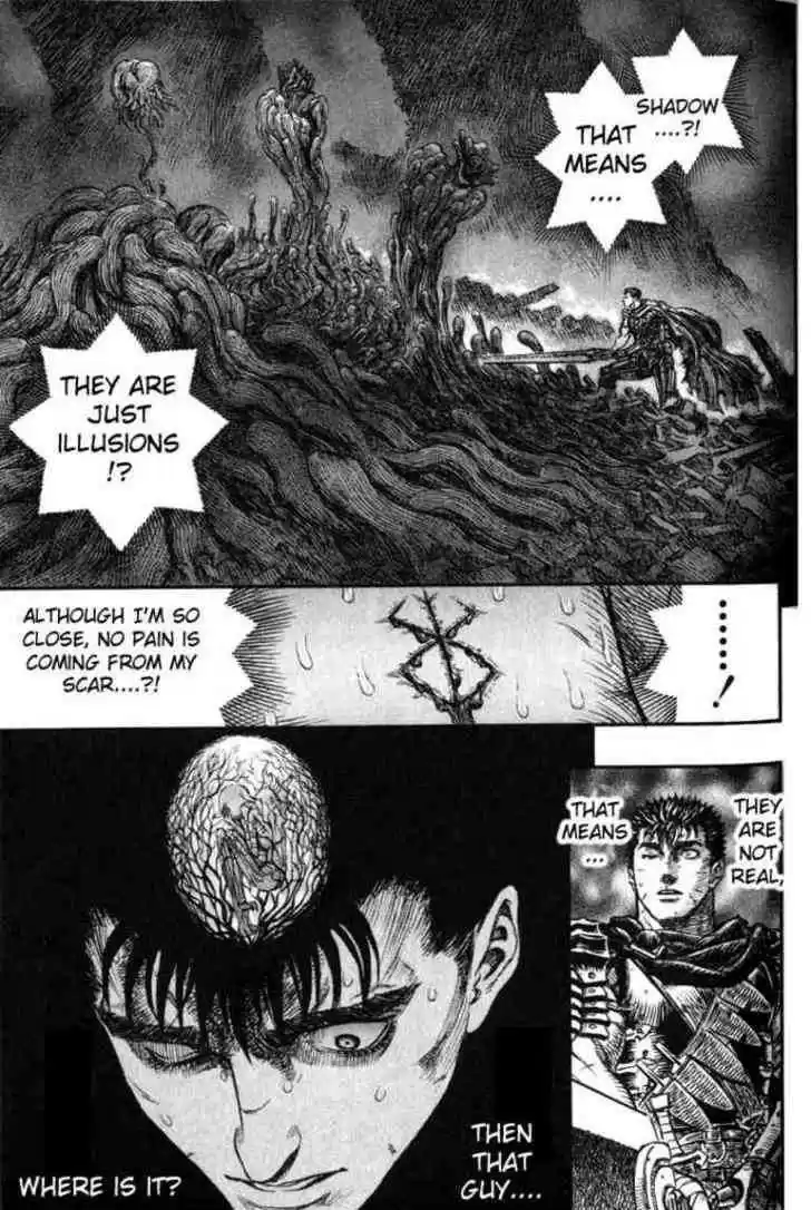 Berserk 169