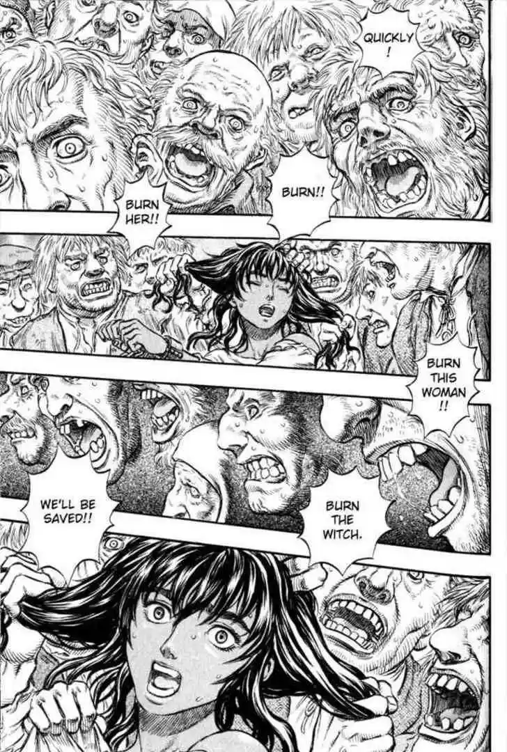 Berserk 169