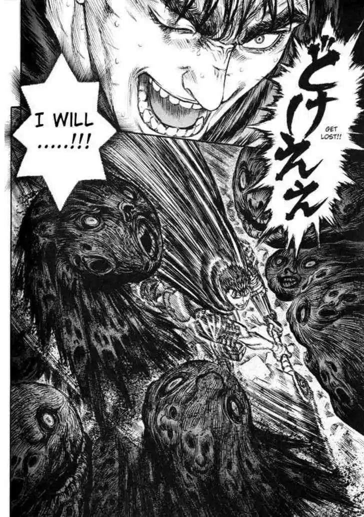 Berserk 169