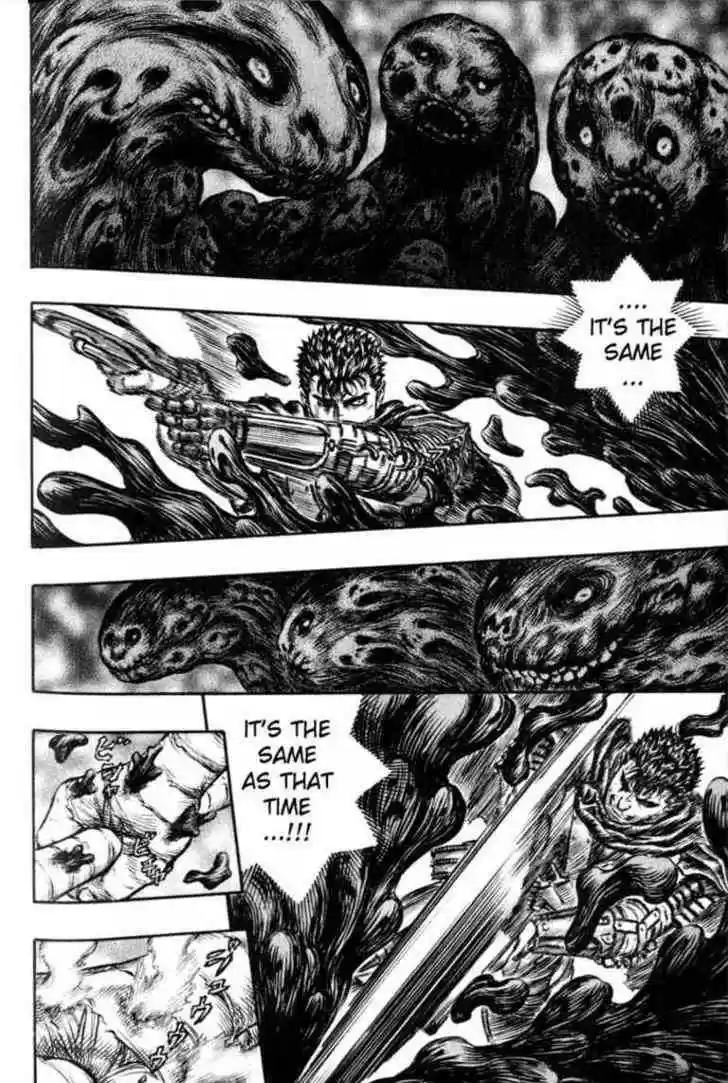Berserk 169