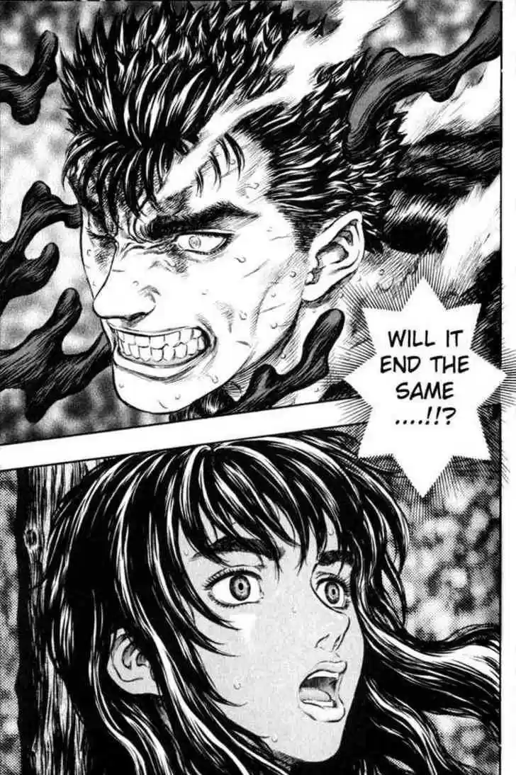 Berserk 169
