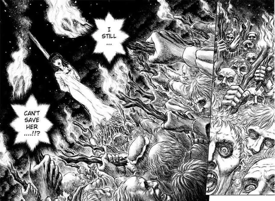 Berserk 169