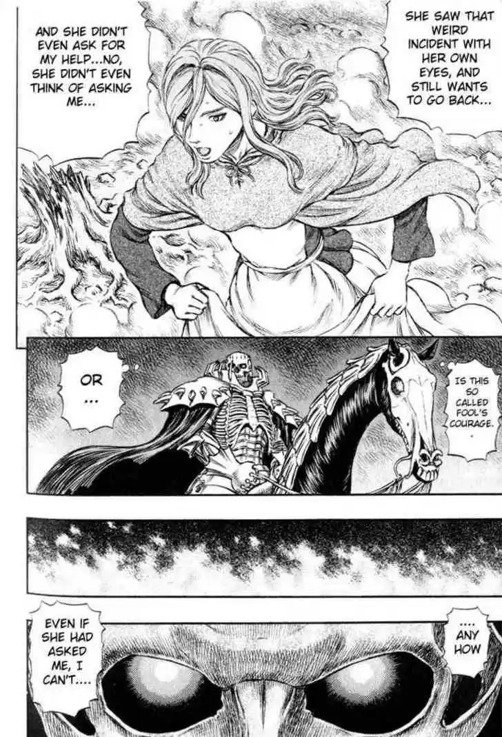 Berserk 169