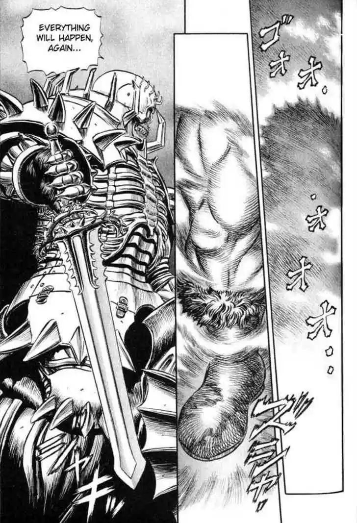 Berserk 169