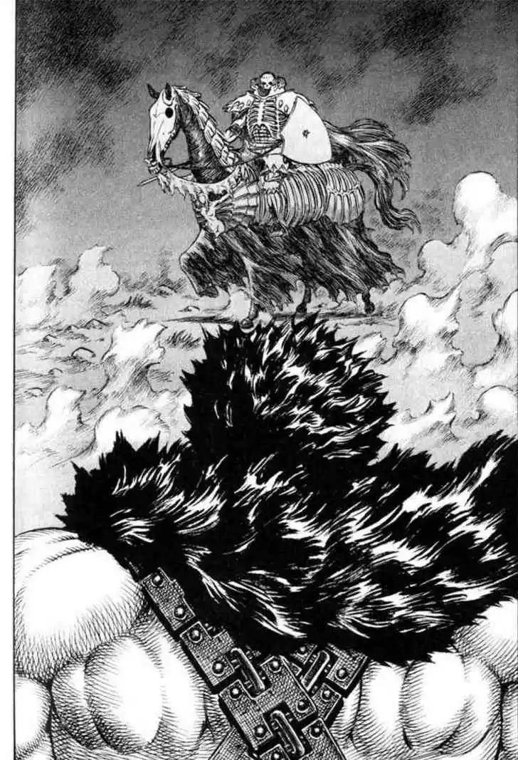 Berserk 169
