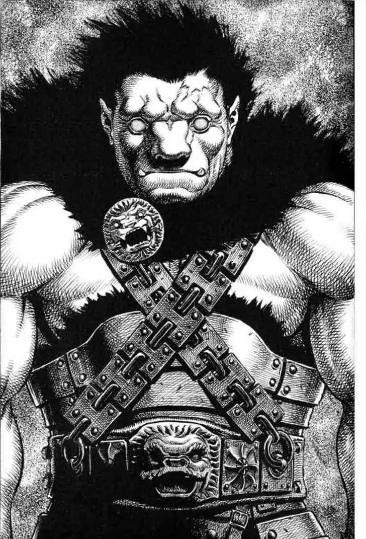 Berserk 169