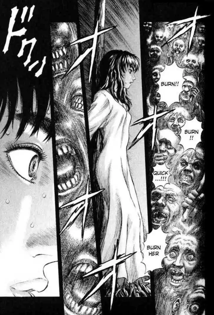 Berserk 170