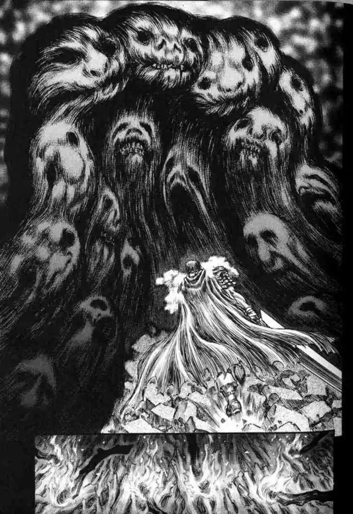 Berserk 170