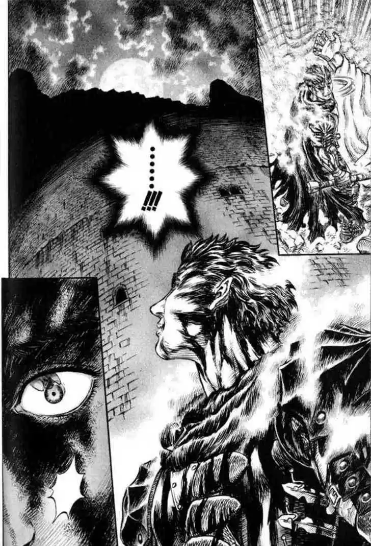 Berserk 171