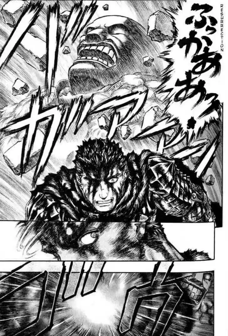 Berserk 171