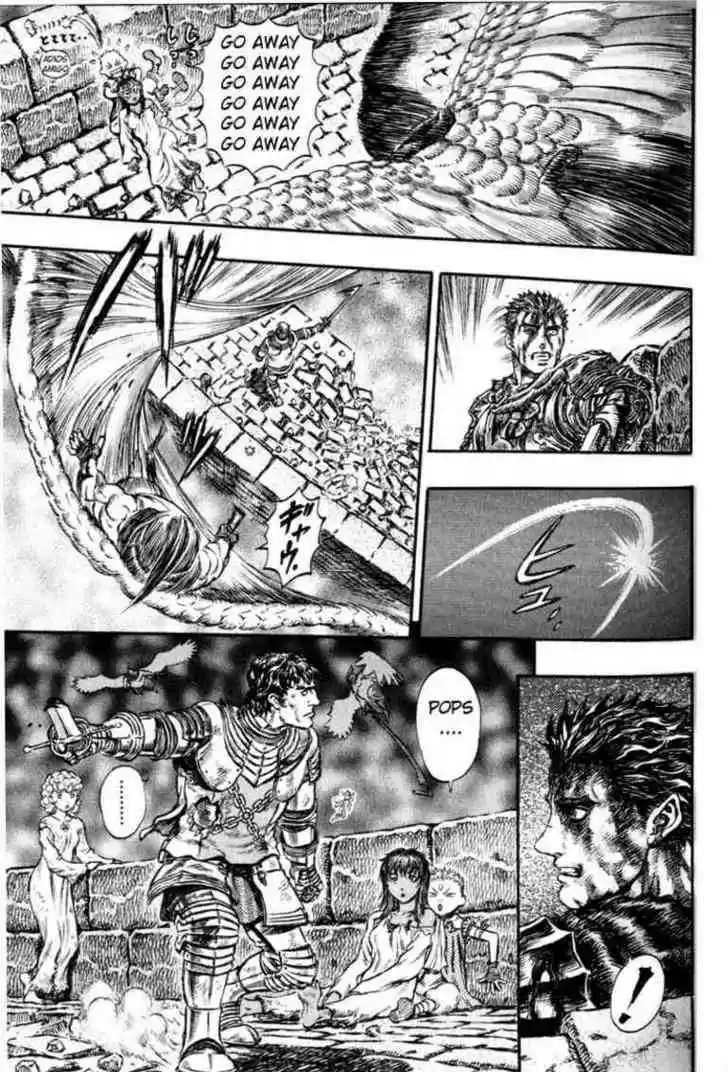 Berserk 171