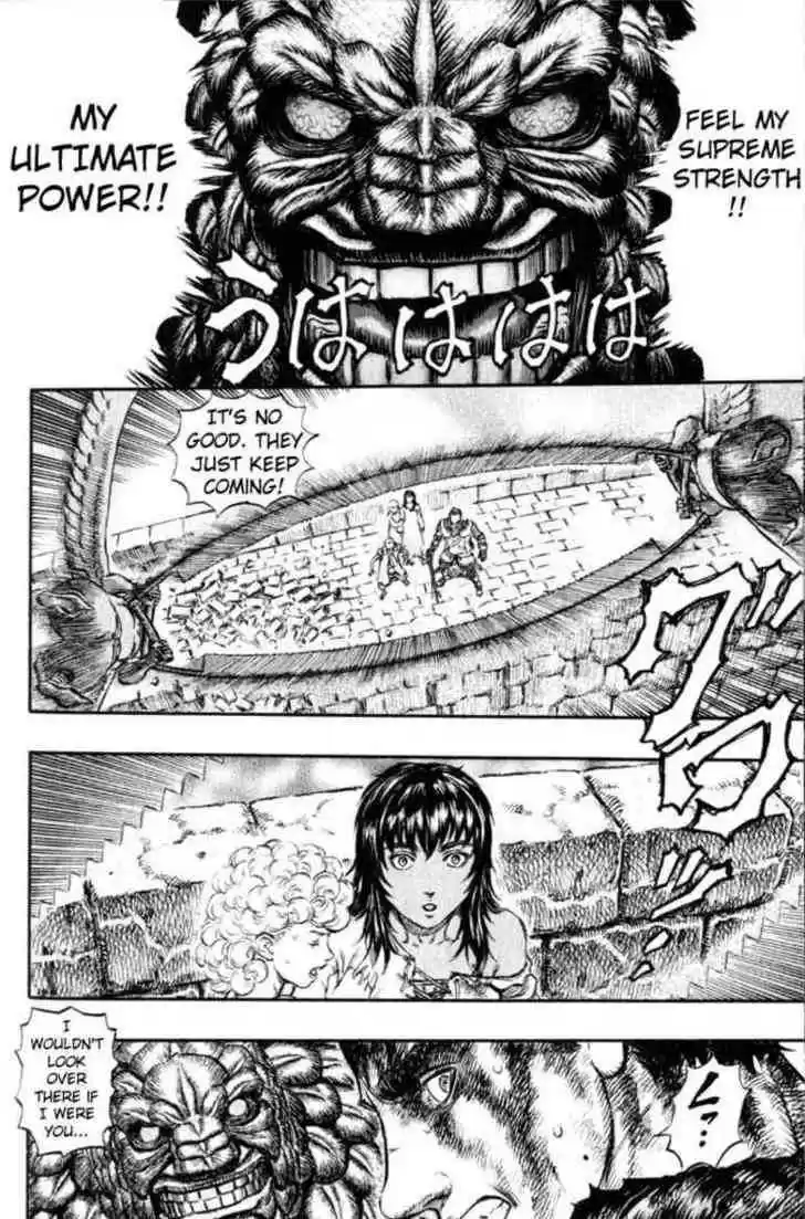 Berserk 171