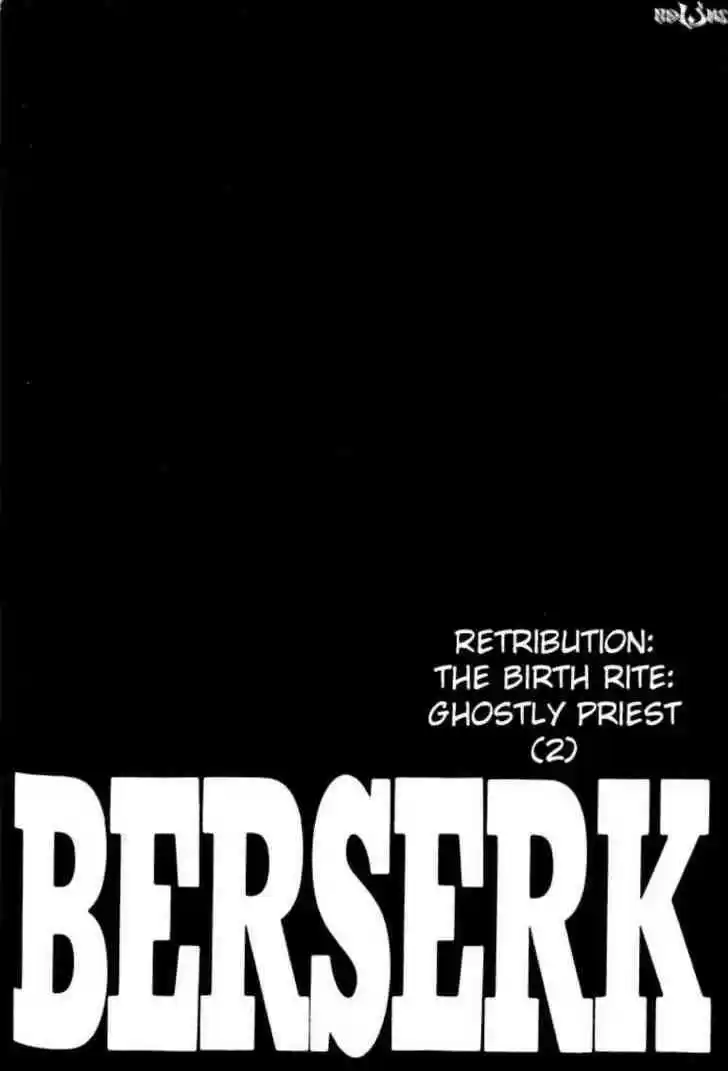 Berserk 171