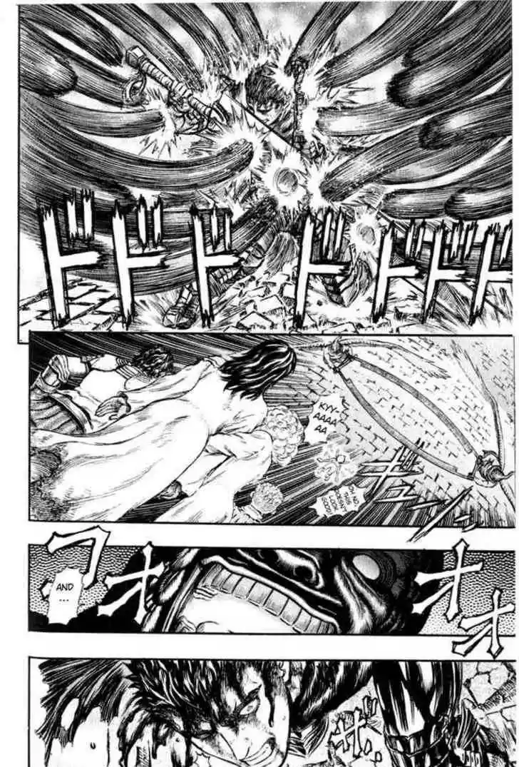Berserk 171