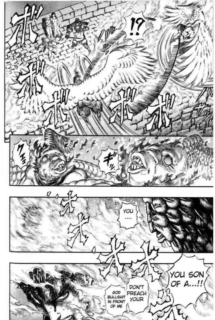 Berserk 171
