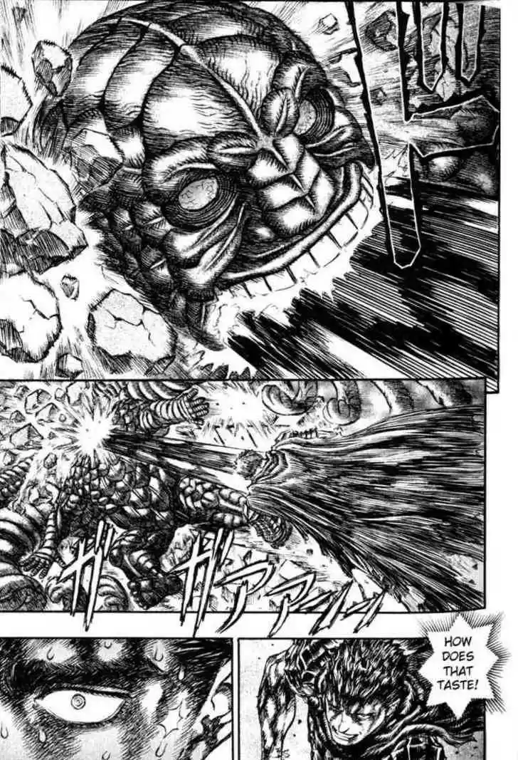 Berserk 171