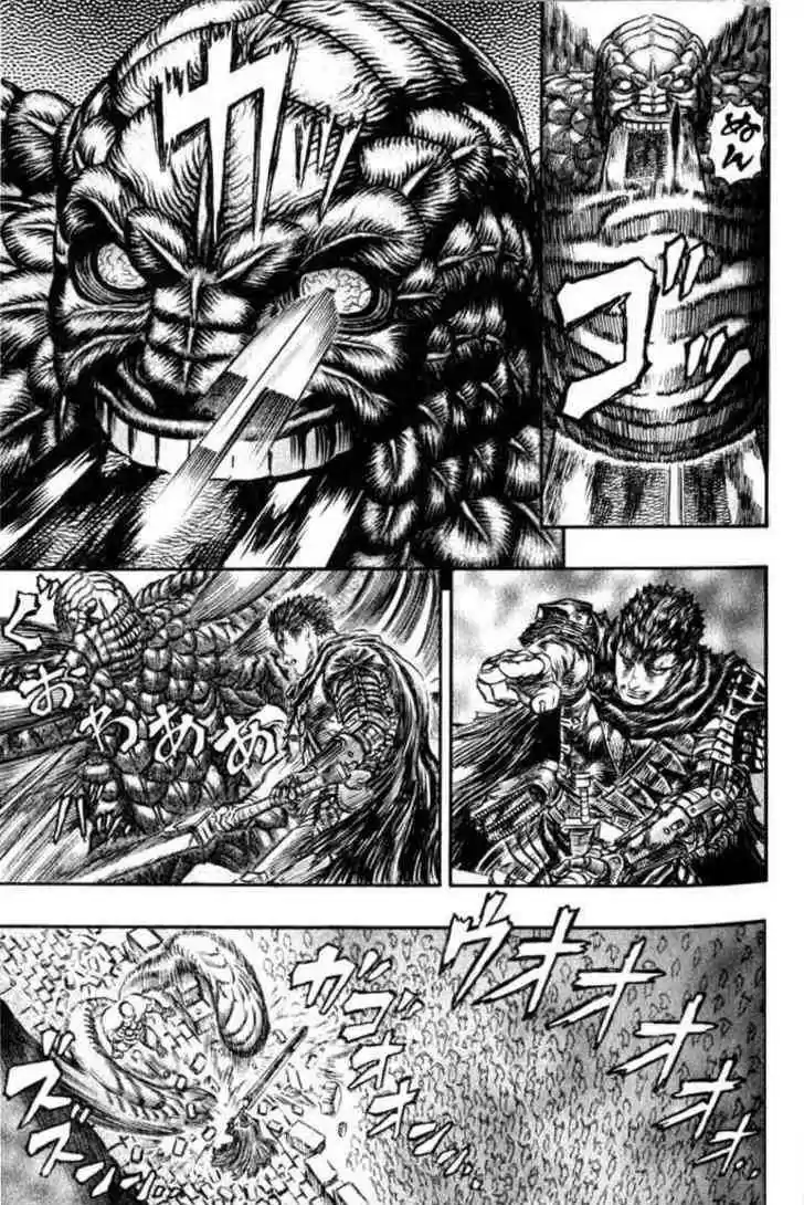 Berserk 171
