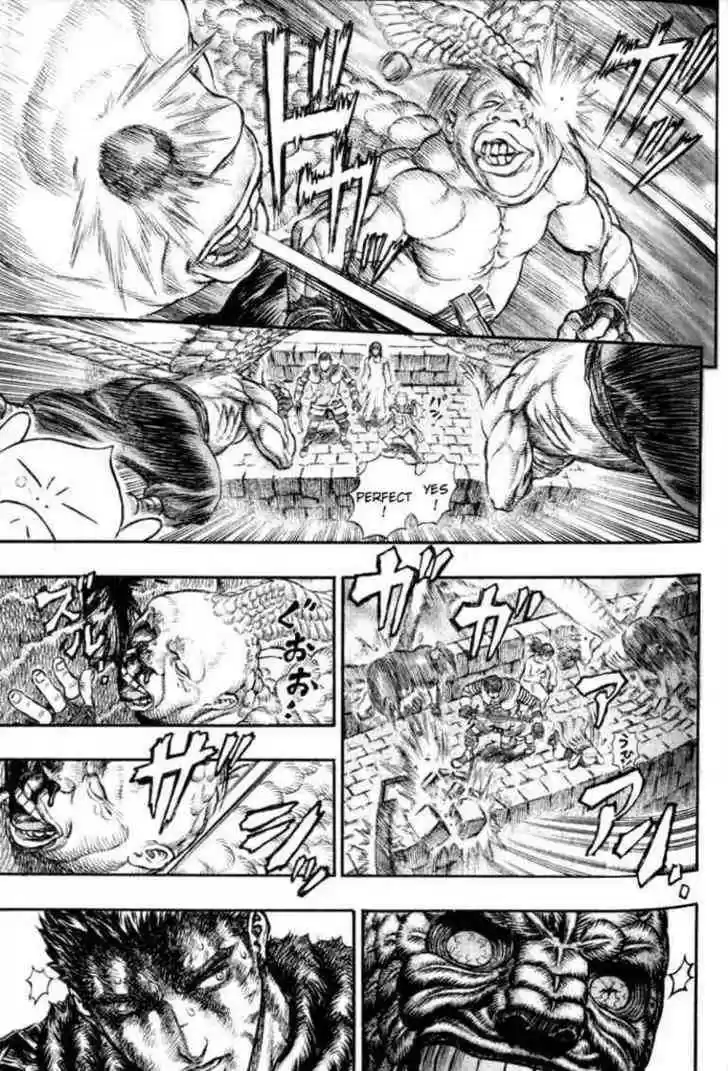 Berserk 171