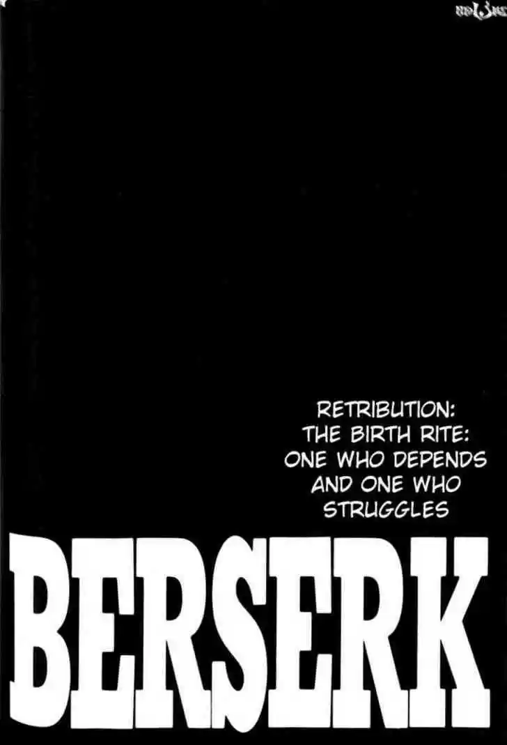Berserk 172