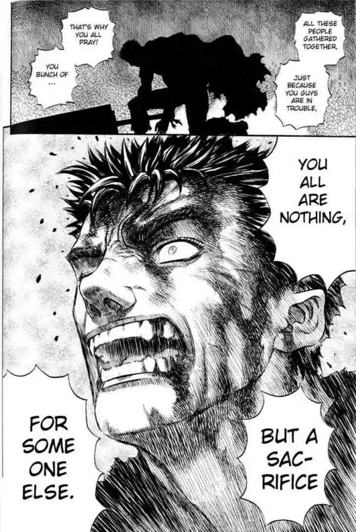 Berserk 172