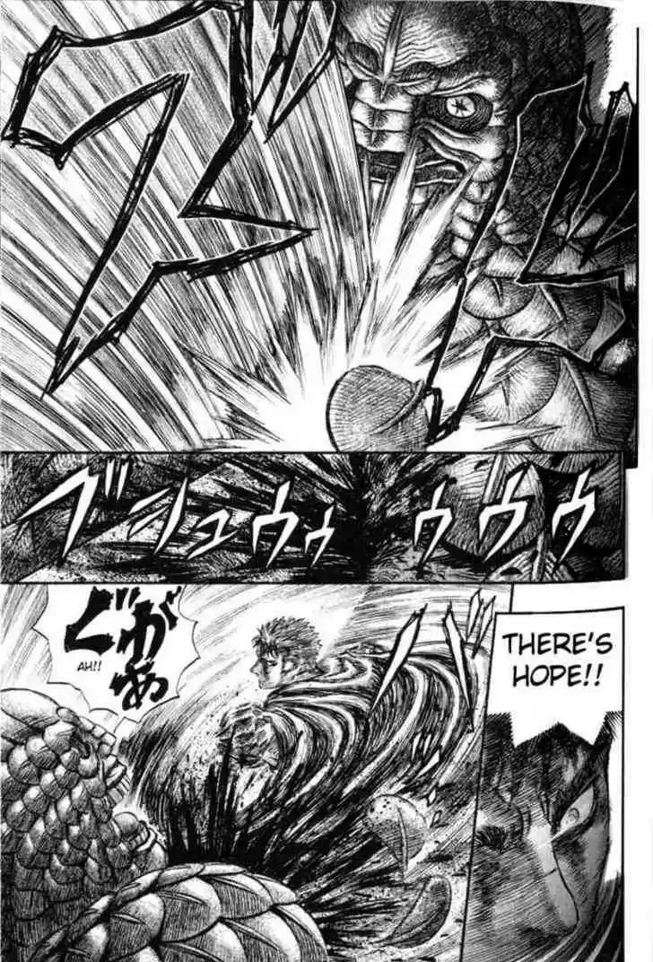 Berserk 172