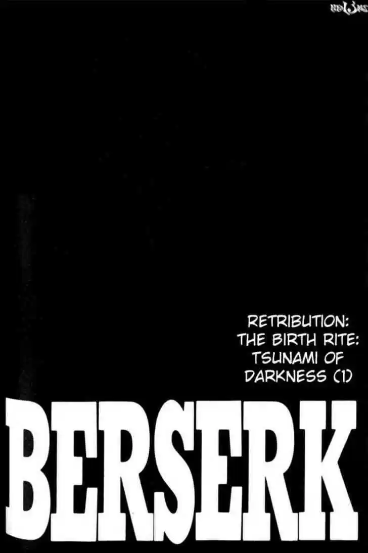 Berserk 172