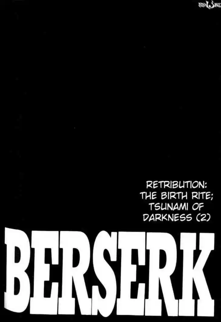 Berserk 173