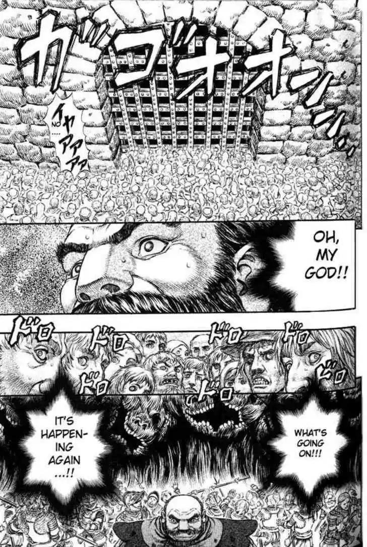 Berserk 173