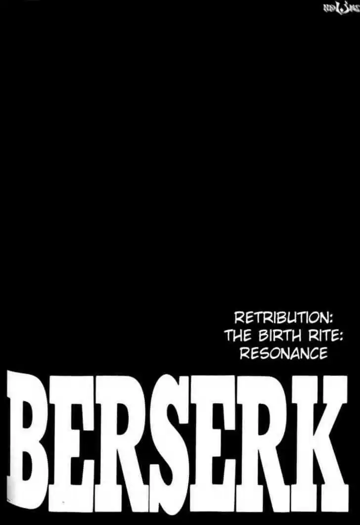 Berserk 174