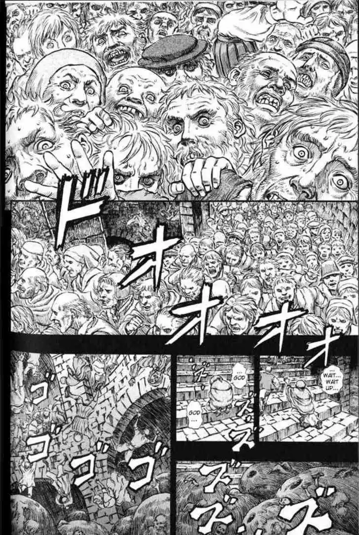 Berserk 174