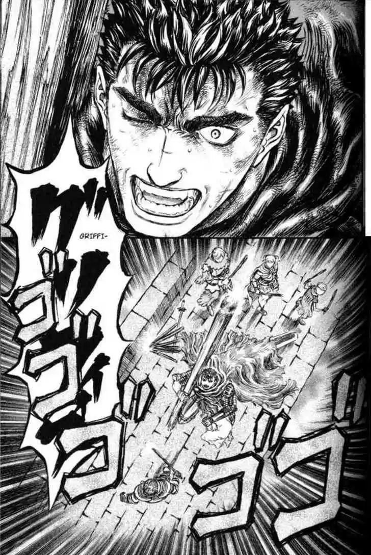 Berserk 174