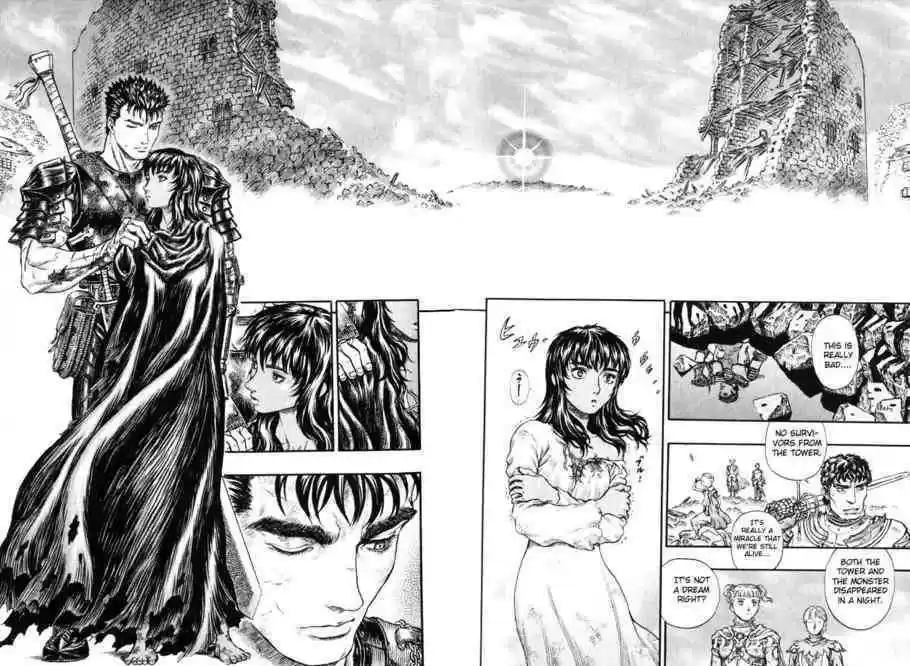 Berserk 175