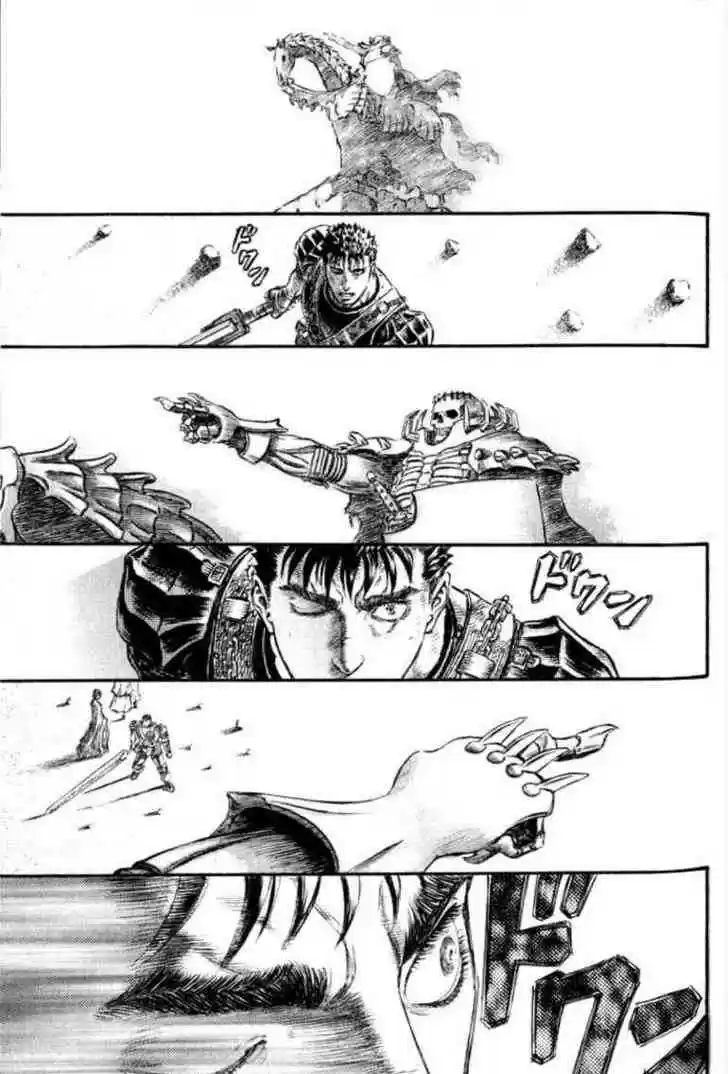 Berserk 175
