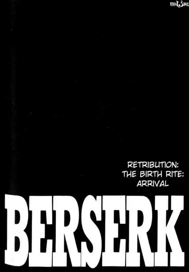 Berserk 175