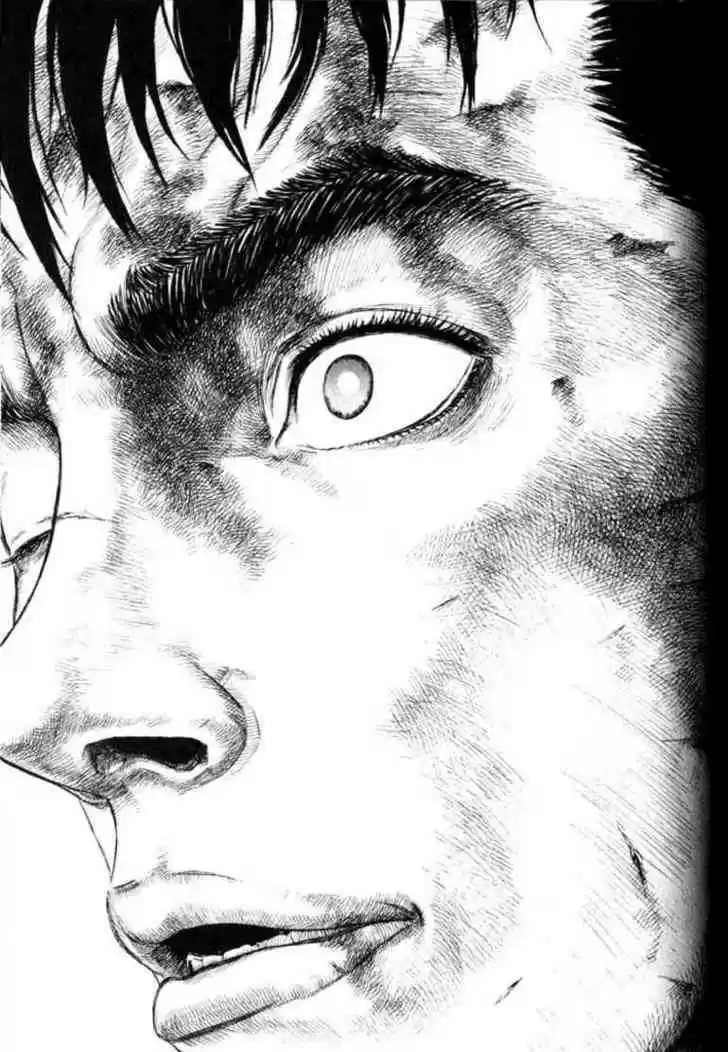 Berserk 175