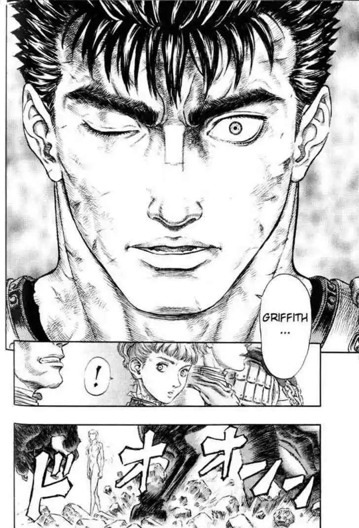 Berserk 175