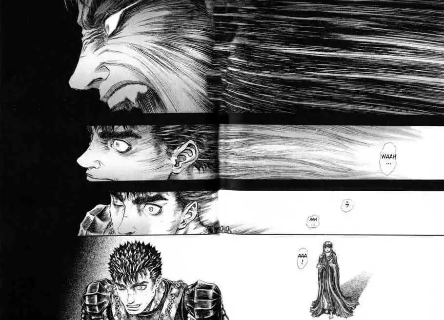 Berserk 175