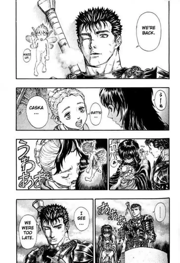 Berserk 177