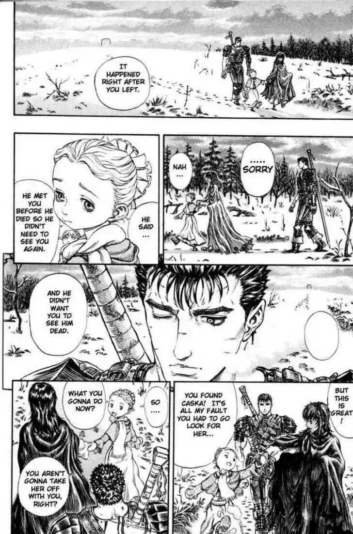 Berserk 177