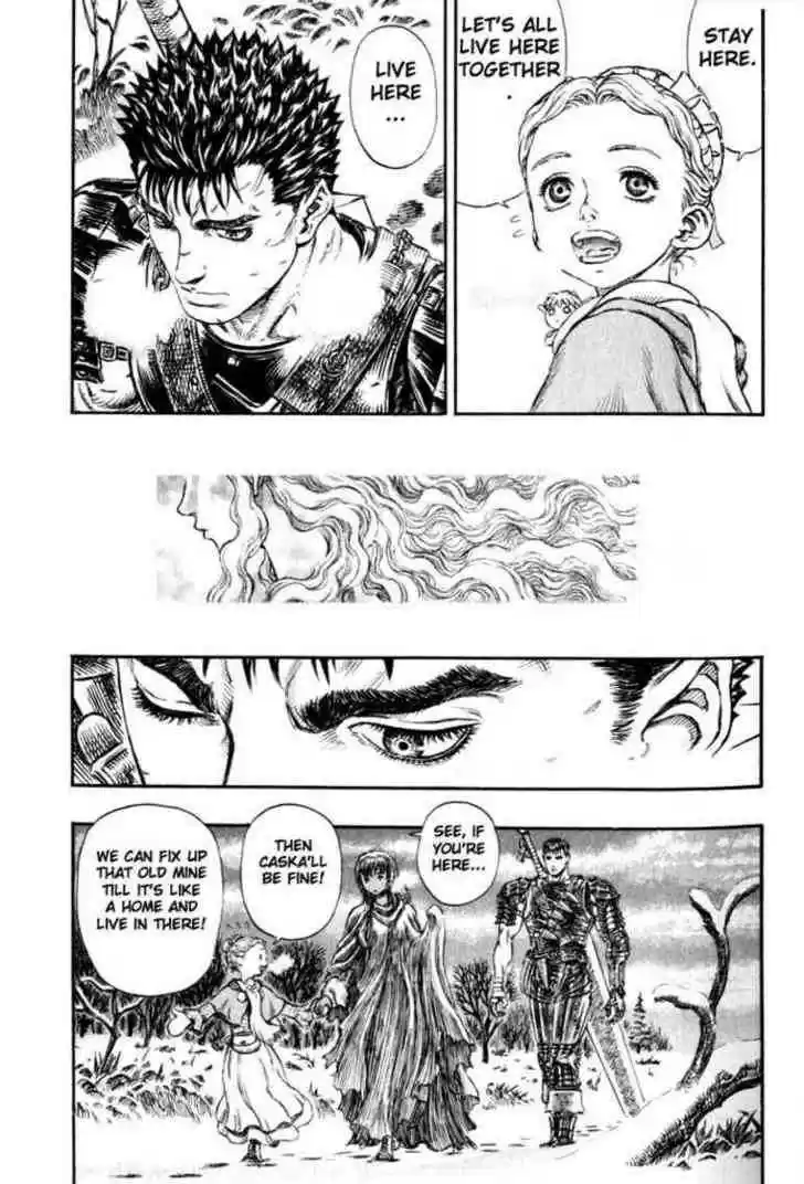 Berserk 177