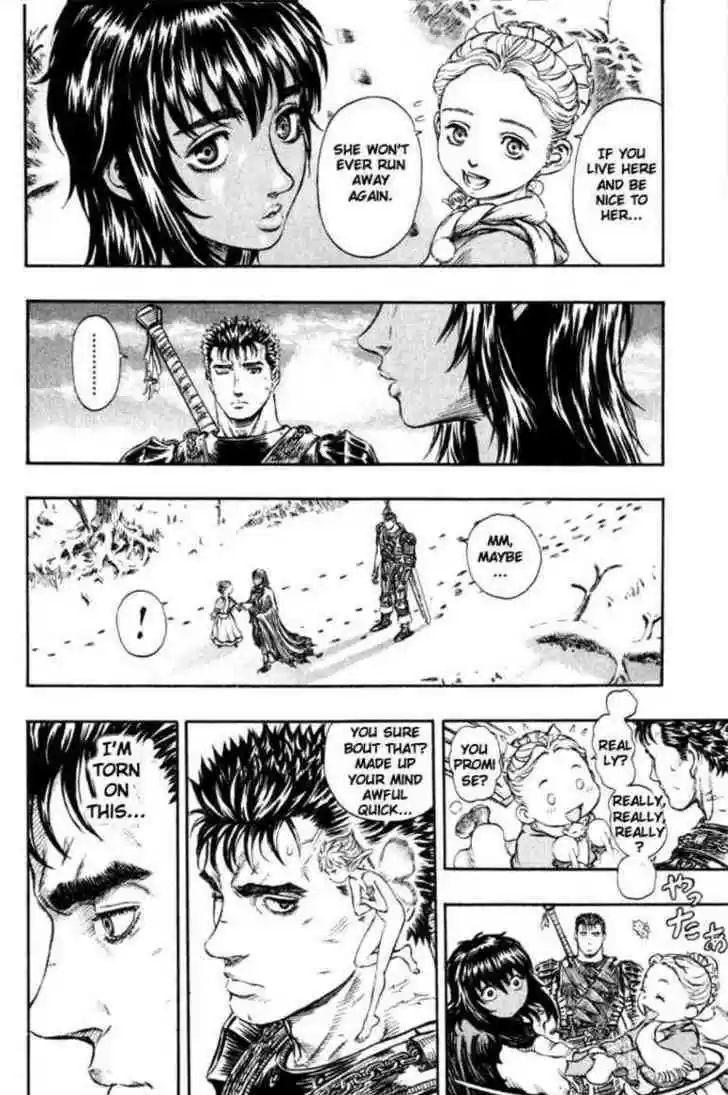 Berserk 177