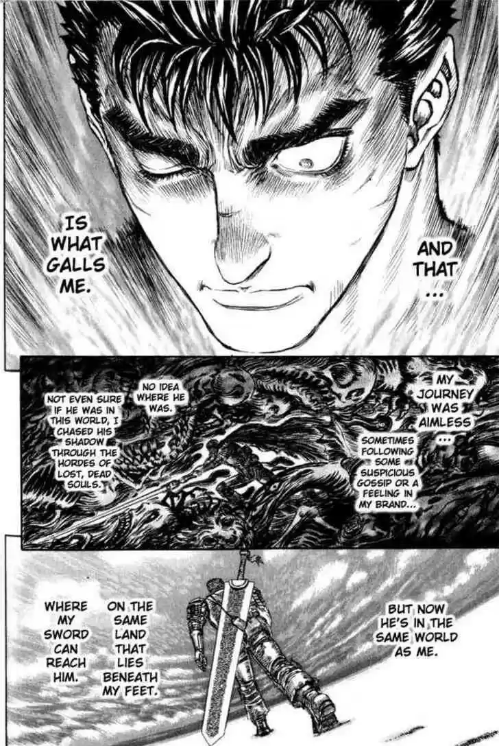 Berserk 177
